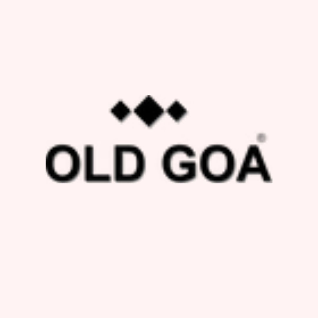 Old Goa Oils